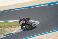 estoril;event-digital-images;motorbikes;no-limits;peter-wileman-photography;portugal;trackday;trackday-digital-images